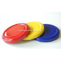 Twist Off Cap Product Product Packing Praging Planturing